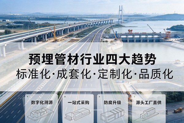红花岗行业发展趋势总结