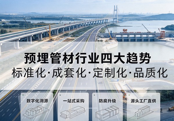 红花岗行业发展趋势总结